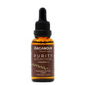 Purity Sérum Facial Vitamina C Purity Sérum Facial Vitamina C
